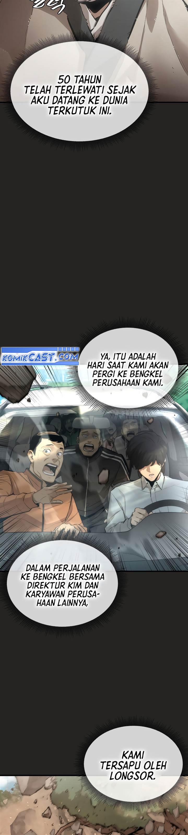 image-komik-a-regressors-tale-of-cultivation-chapter-1-4/53