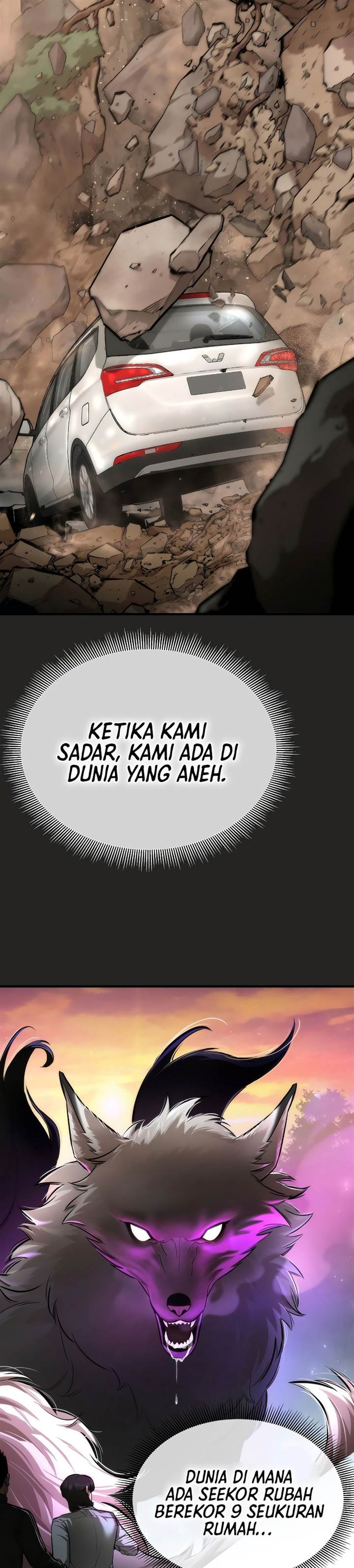 image-komik-a-regressors-tale-of-cultivation-chapter-1-5/53