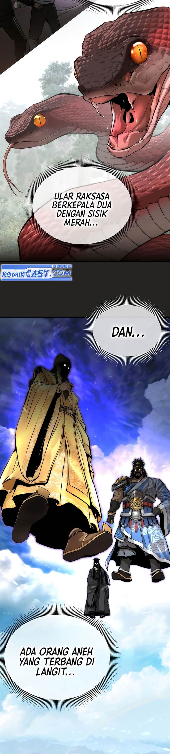 image-komik-a-regressors-tale-of-cultivation-chapter-1-6/53