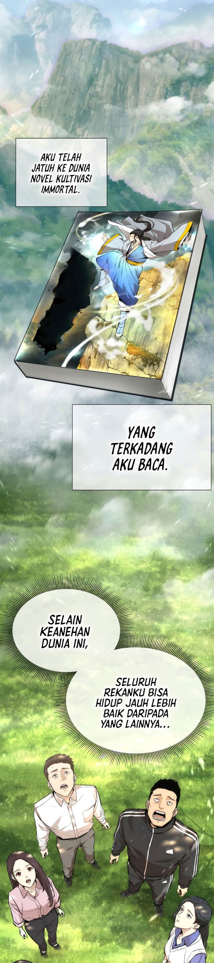 image-komik-a-regressors-tale-of-cultivation-chapter-1-7/53