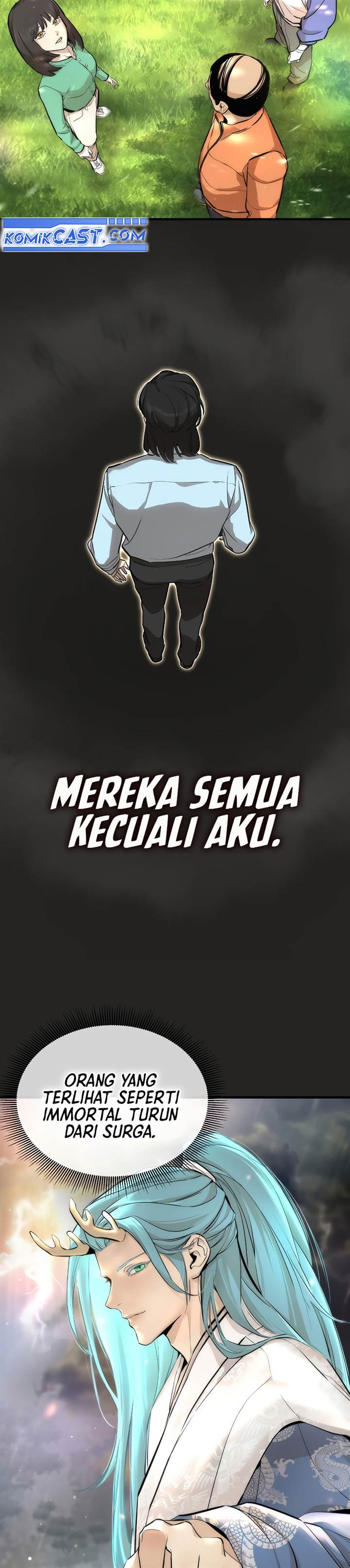 image-komik-a-regressors-tale-of-cultivation-chapter-1-8/53