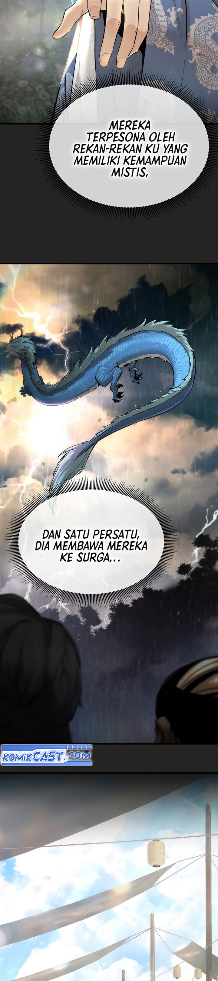 image-komik-a-regressors-tale-of-cultivation-chapter-1-9/53