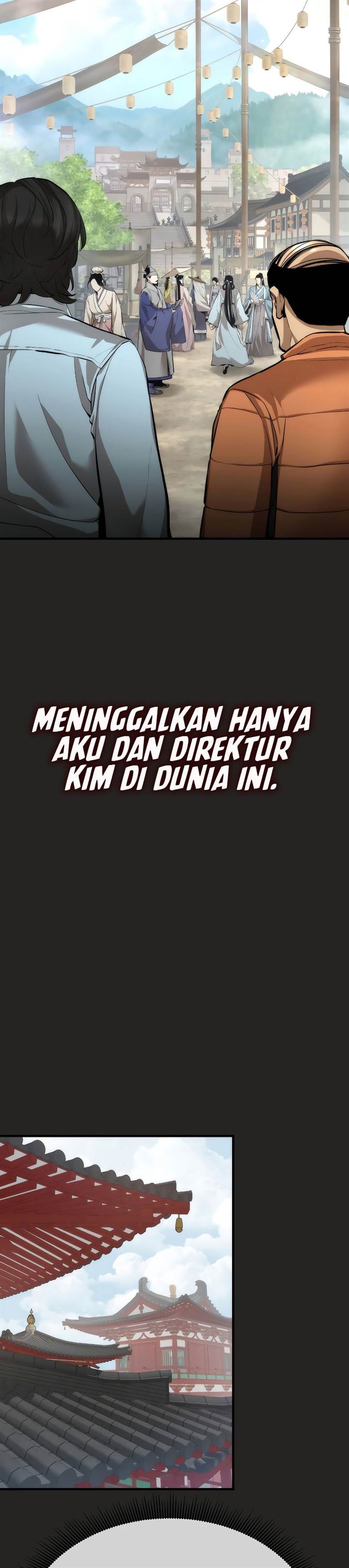 image-komik-a-regressors-tale-of-cultivation-chapter-1-10/53