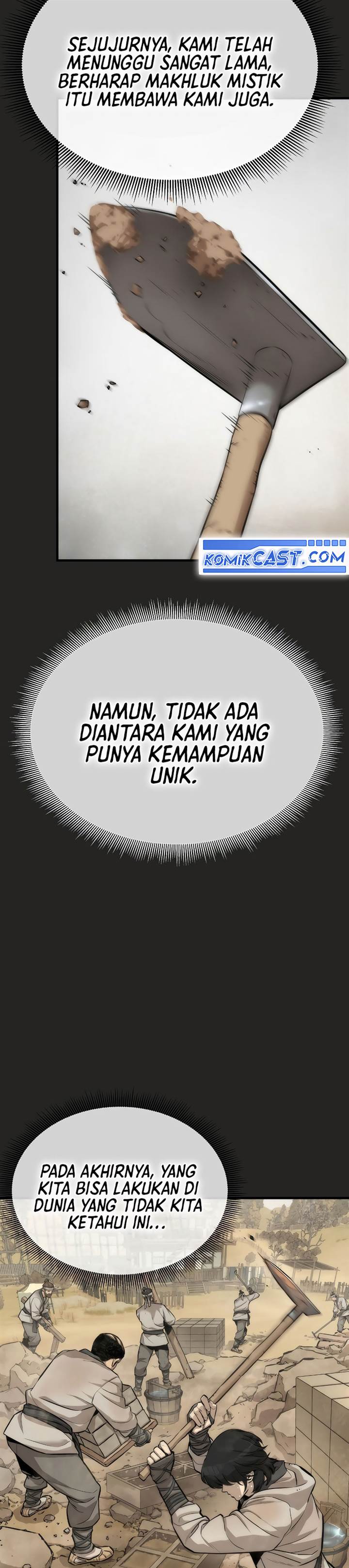 image-komik-a-regressors-tale-of-cultivation-chapter-1-11/53