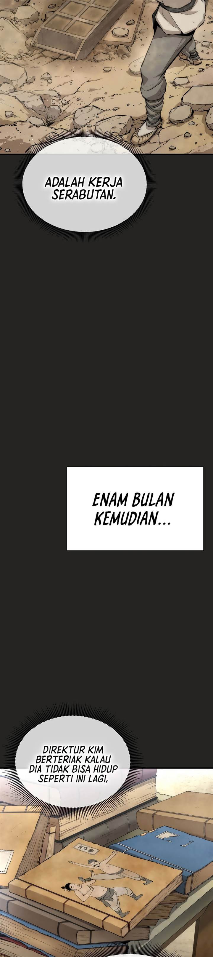 image-komik-a-regressors-tale-of-cultivation-chapter-1-12/53