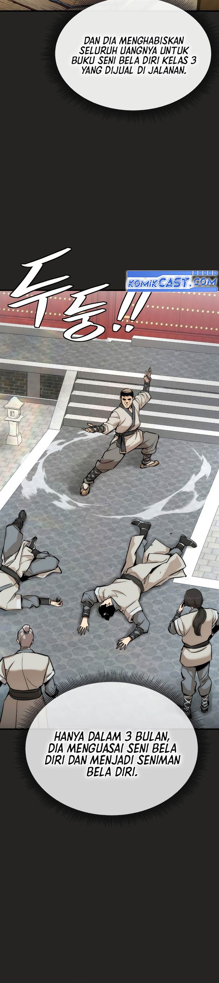 image-komik-a-regressors-tale-of-cultivation-chapter-1-13/53