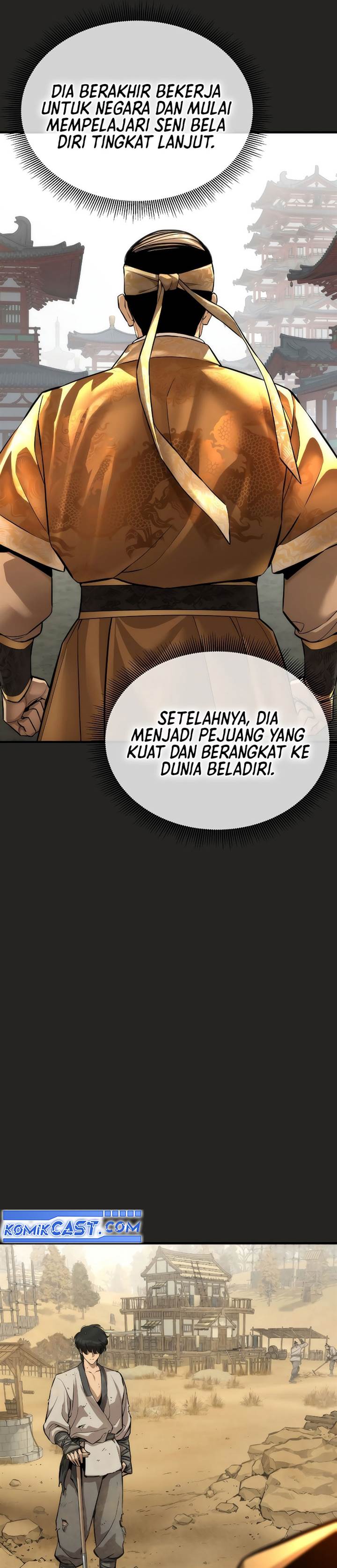 image-komik-a-regressors-tale-of-cultivation-chapter-1-14/53