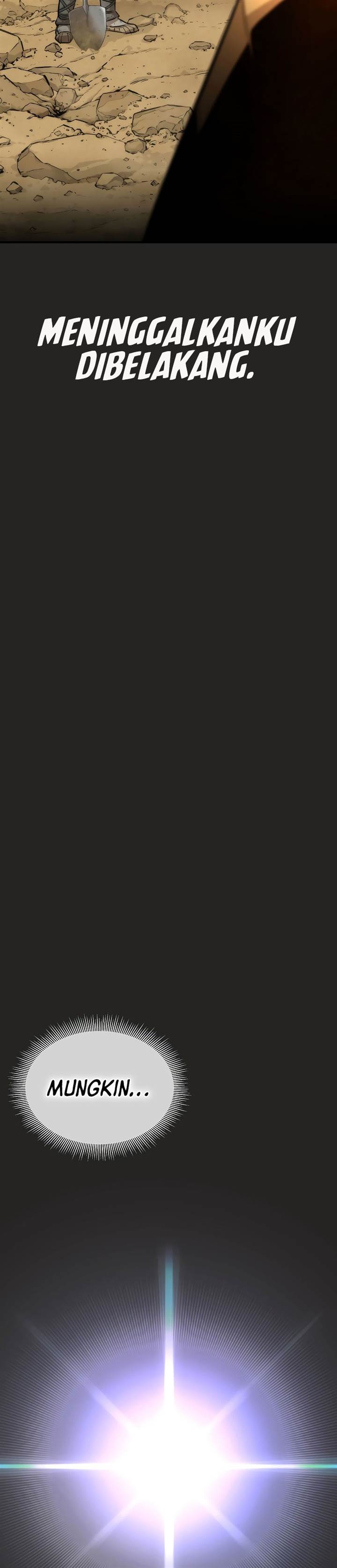 image-komik-a-regressors-tale-of-cultivation-chapter-1-15/53