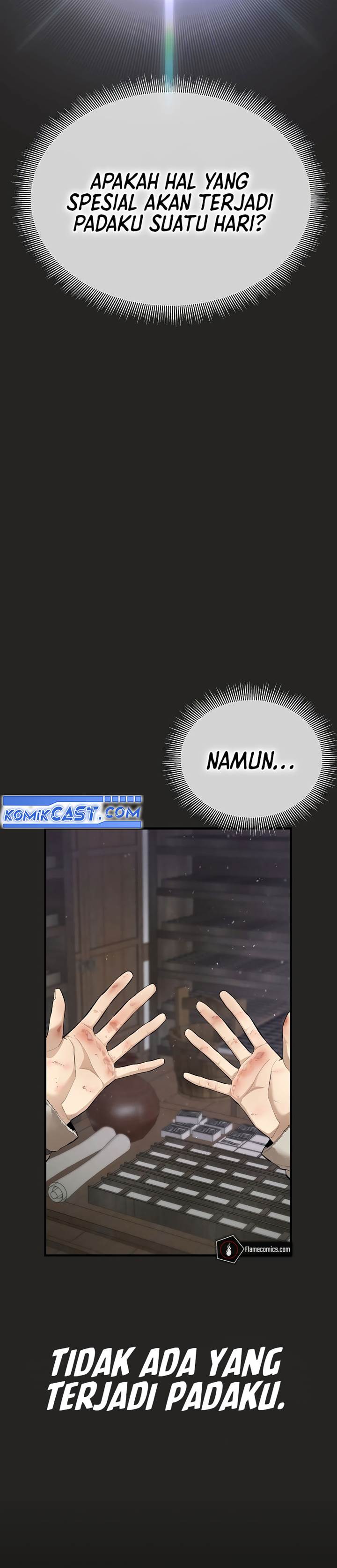 image-komik-a-regressors-tale-of-cultivation-chapter-1-16/53