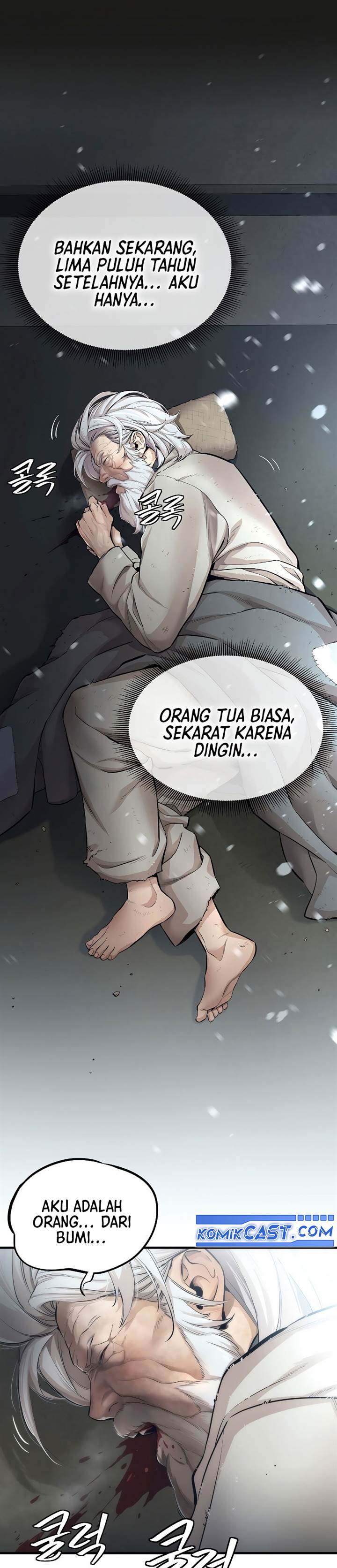 image-komik-a-regressors-tale-of-cultivation-chapter-1-17/53