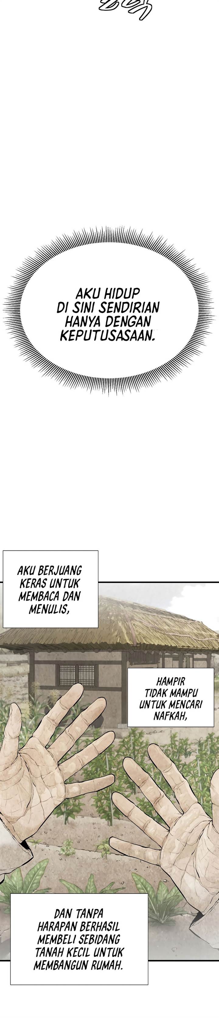 image-komik-a-regressors-tale-of-cultivation-chapter-1-18/53