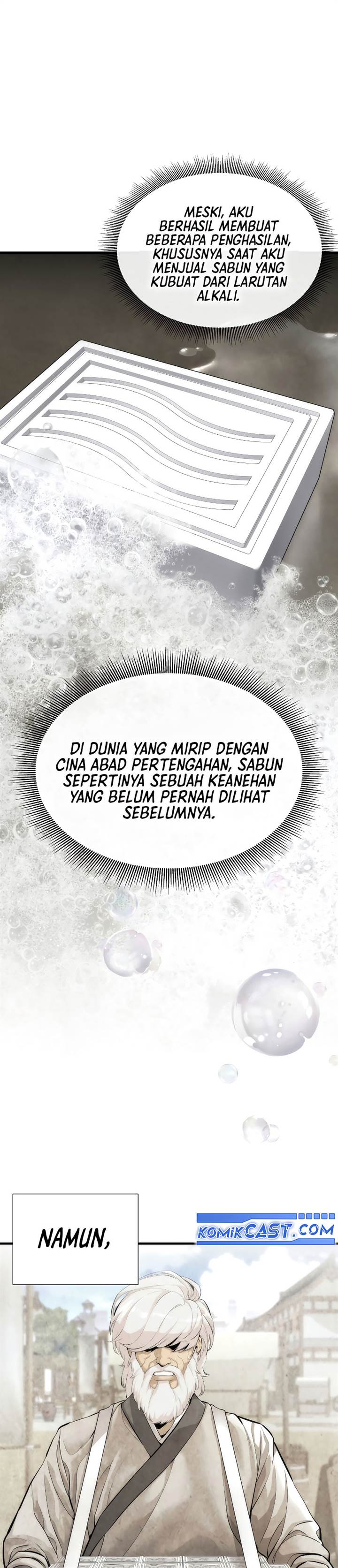 image-komik-a-regressors-tale-of-cultivation-chapter-1-19/53