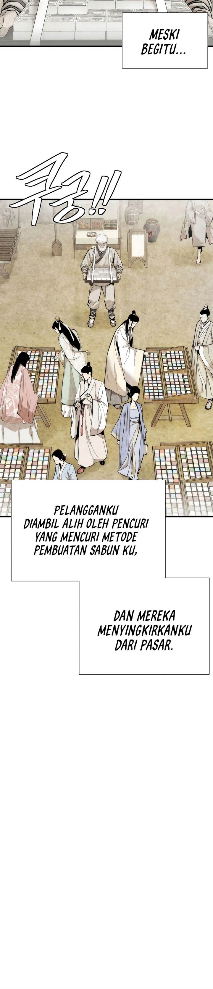 image-komik-a-regressors-tale-of-cultivation-chapter-1-20/53