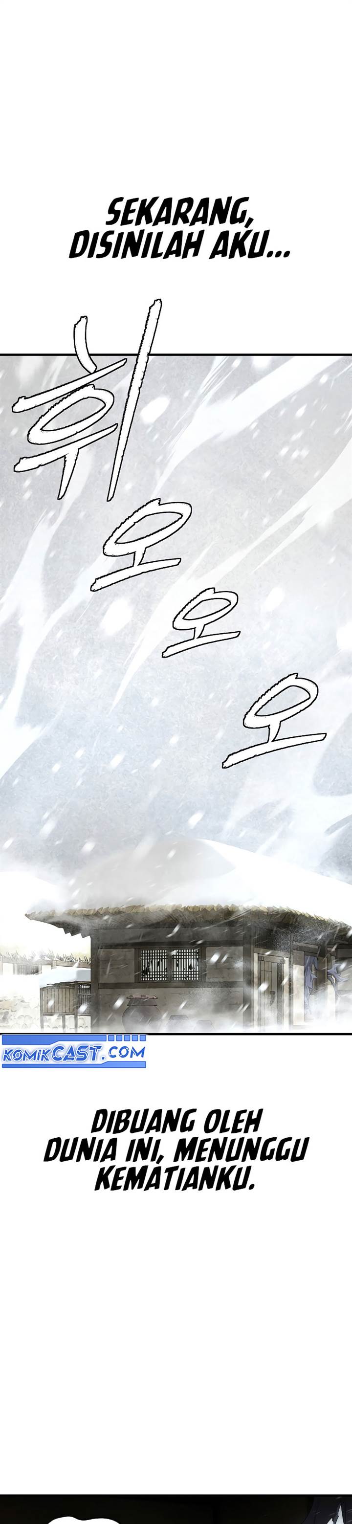 image-komik-a-regressors-tale-of-cultivation-chapter-1-21/53