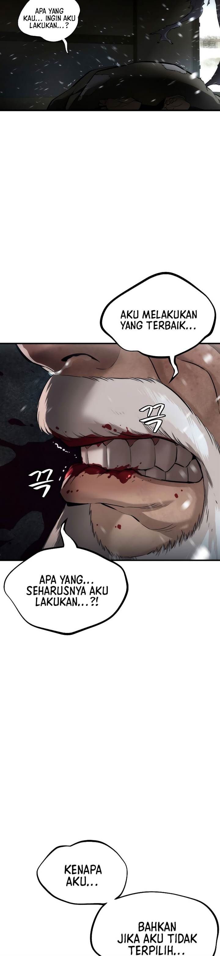 image-komik-a-regressors-tale-of-cultivation-chapter-1-22/53