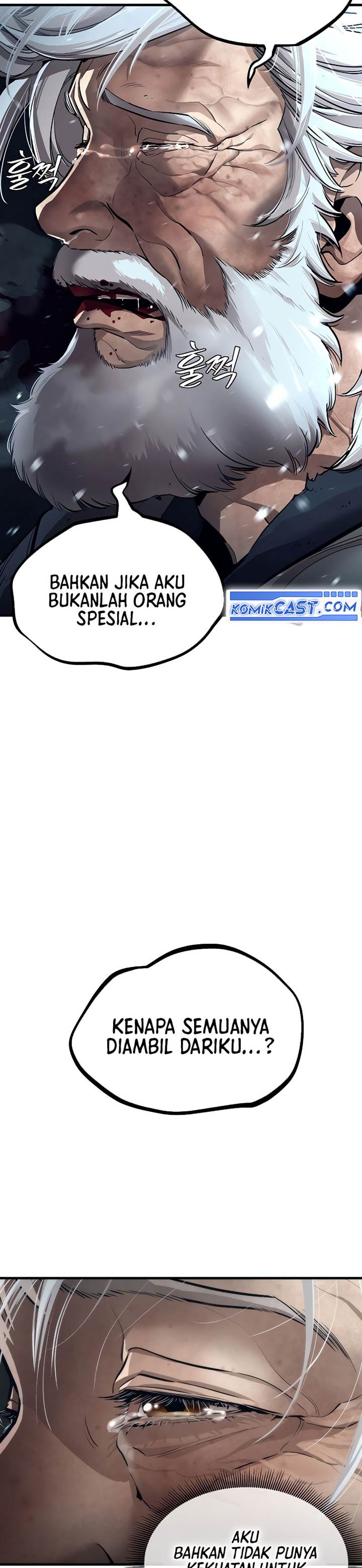 image-komik-a-regressors-tale-of-cultivation-chapter-1-23/53