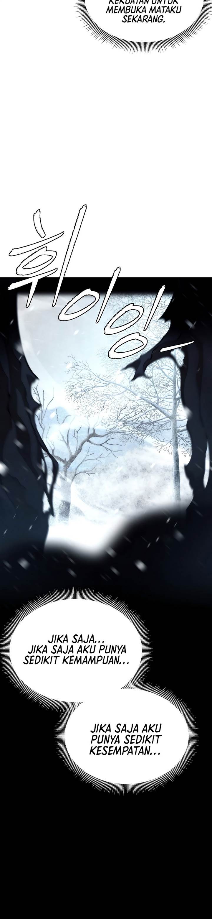 image-komik-a-regressors-tale-of-cultivation-chapter-1-24/53