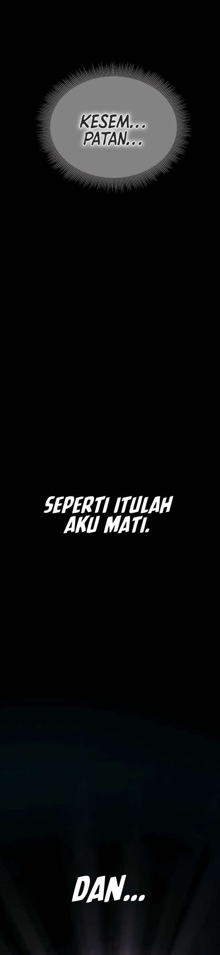 image-komik-a-regressors-tale-of-cultivation-chapter-1-25/53