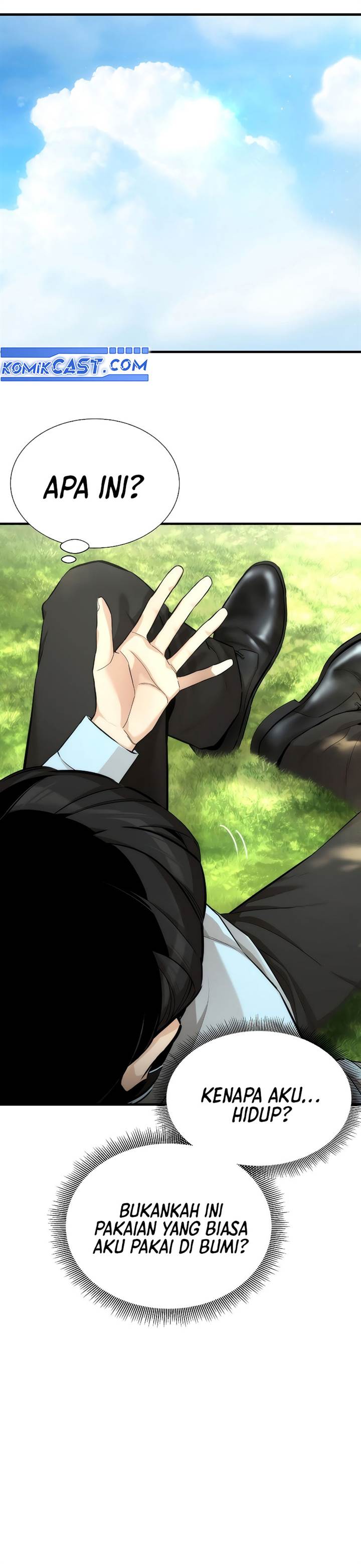 image-komik-a-regressors-tale-of-cultivation-chapter-1-27/53