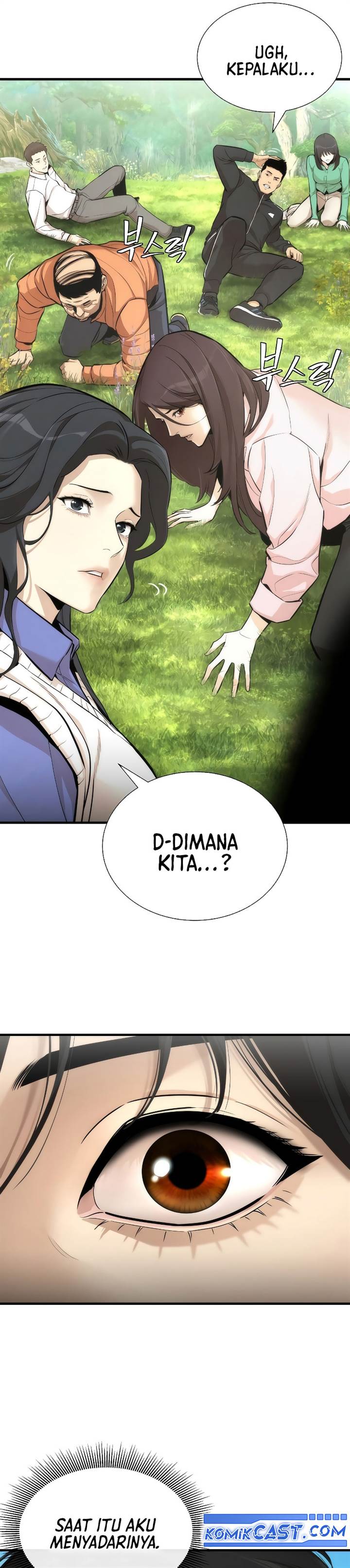 image-komik-a-regressors-tale-of-cultivation-chapter-1-28/53