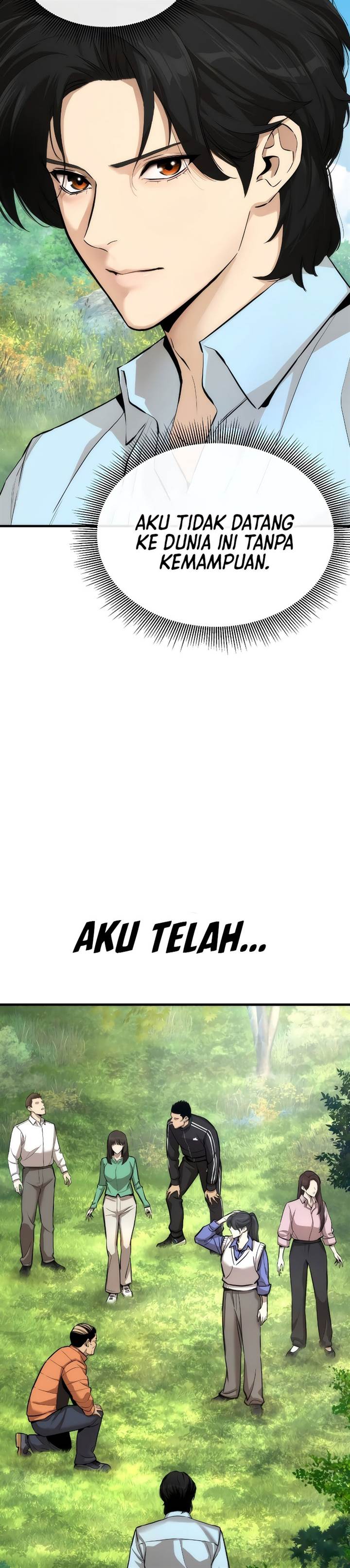 image-komik-a-regressors-tale-of-cultivation-chapter-1-29/53