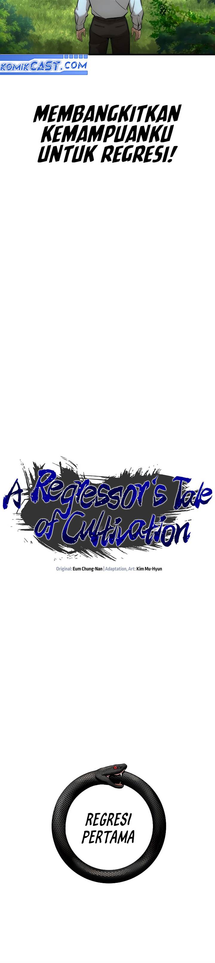 image-komik-a-regressors-tale-of-cultivation-chapter-1-30/53