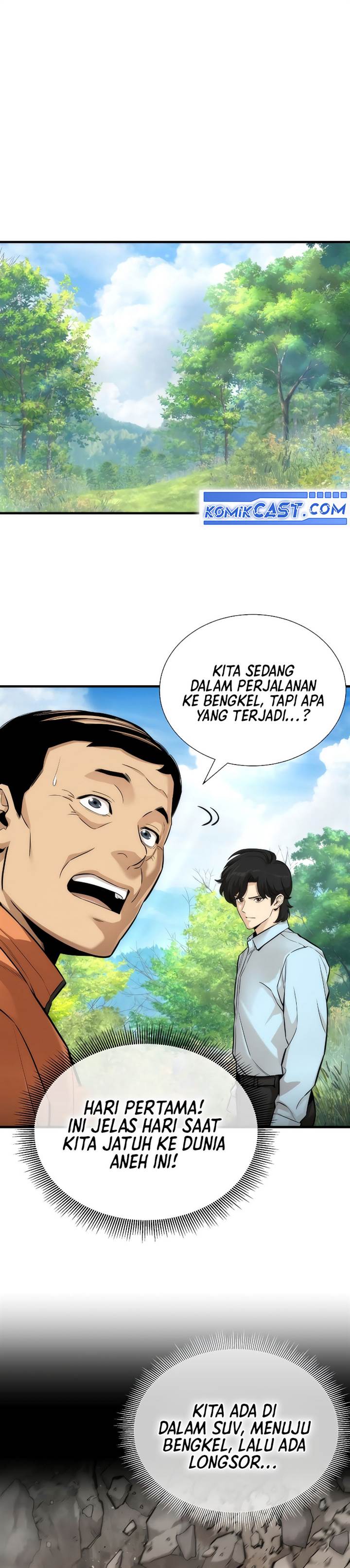 image-komik-a-regressors-tale-of-cultivation-chapter-1-31/53