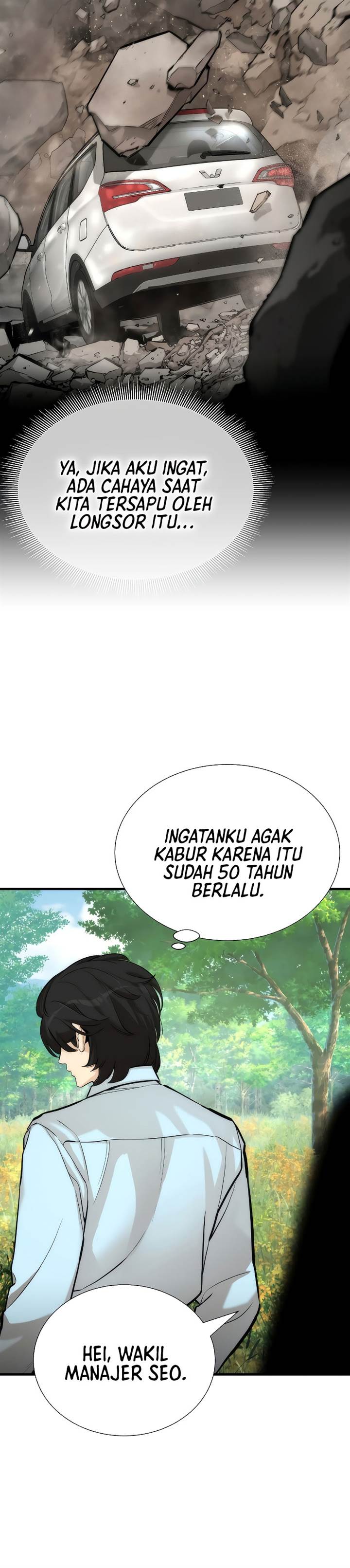 image-komik-a-regressors-tale-of-cultivation-chapter-1-32/53