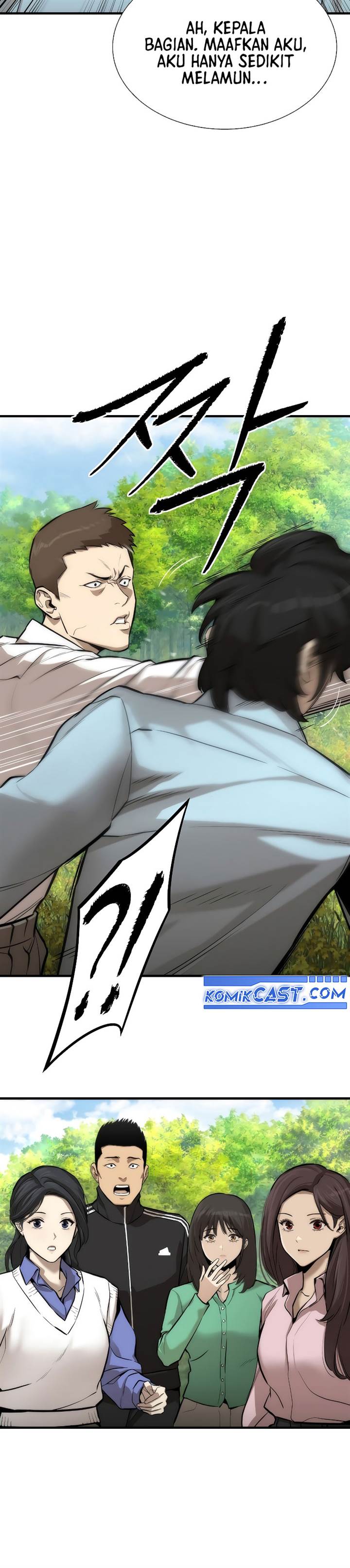 image-komik-a-regressors-tale-of-cultivation-chapter-1-34/53