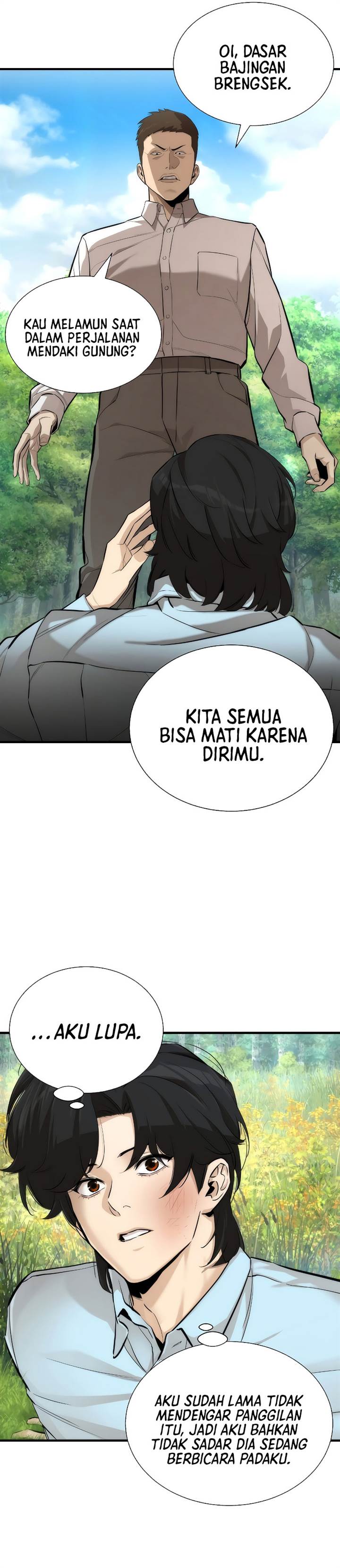 image-komik-a-regressors-tale-of-cultivation-chapter-1-35/53