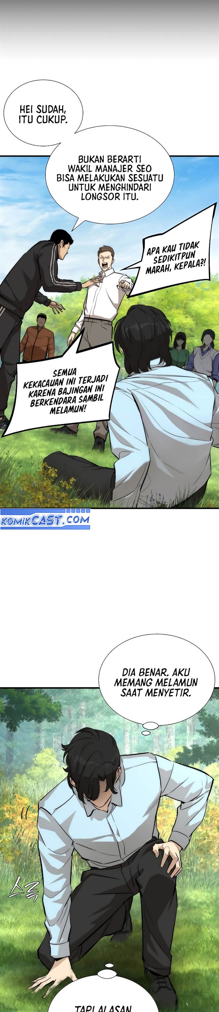 image-komik-a-regressors-tale-of-cultivation-chapter-1-37/53