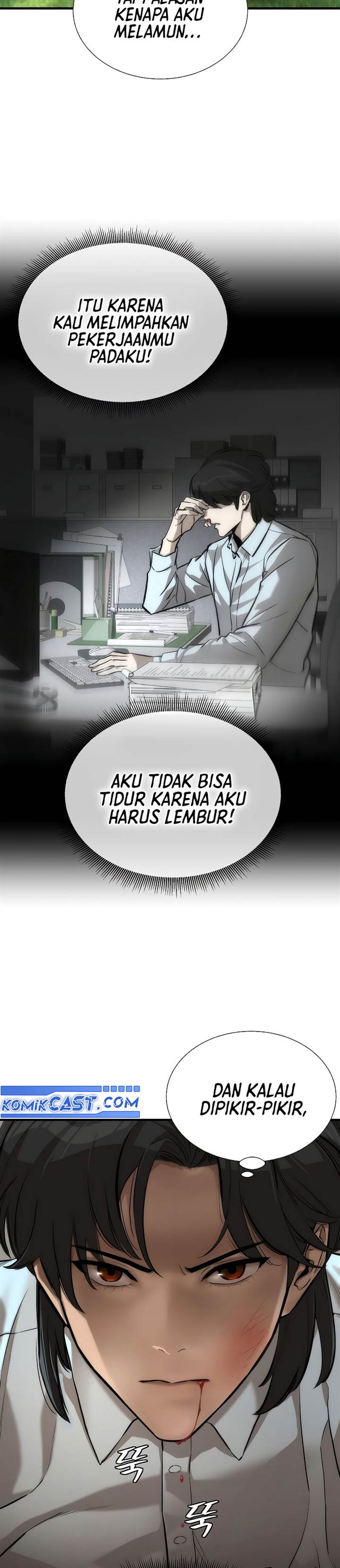image-komik-a-regressors-tale-of-cultivation-chapter-1-38/53
