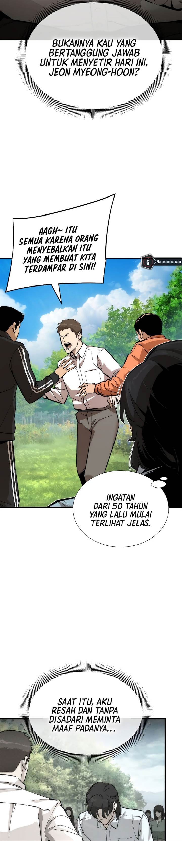 image-komik-a-regressors-tale-of-cultivation-chapter-1-39/53