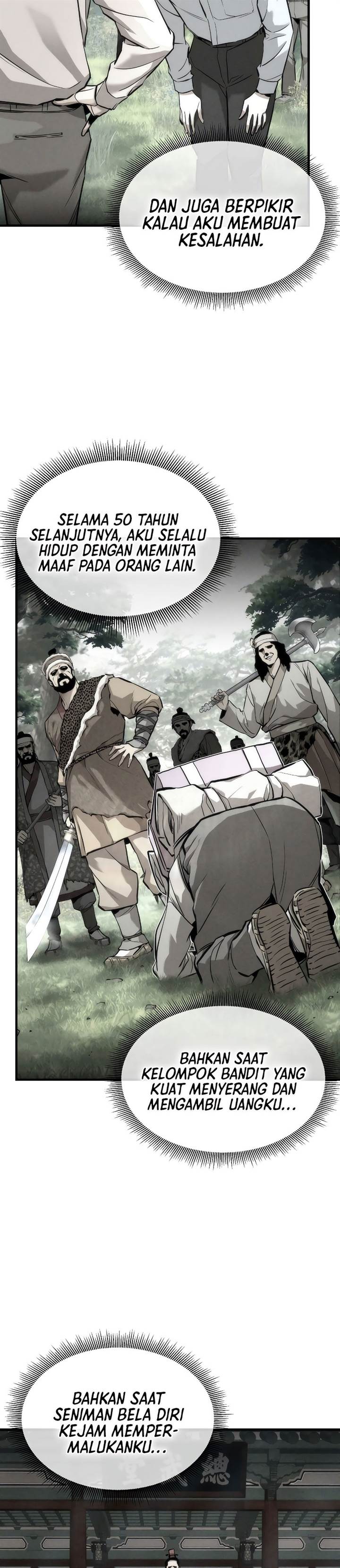 image-komik-a-regressors-tale-of-cultivation-chapter-1-40/53