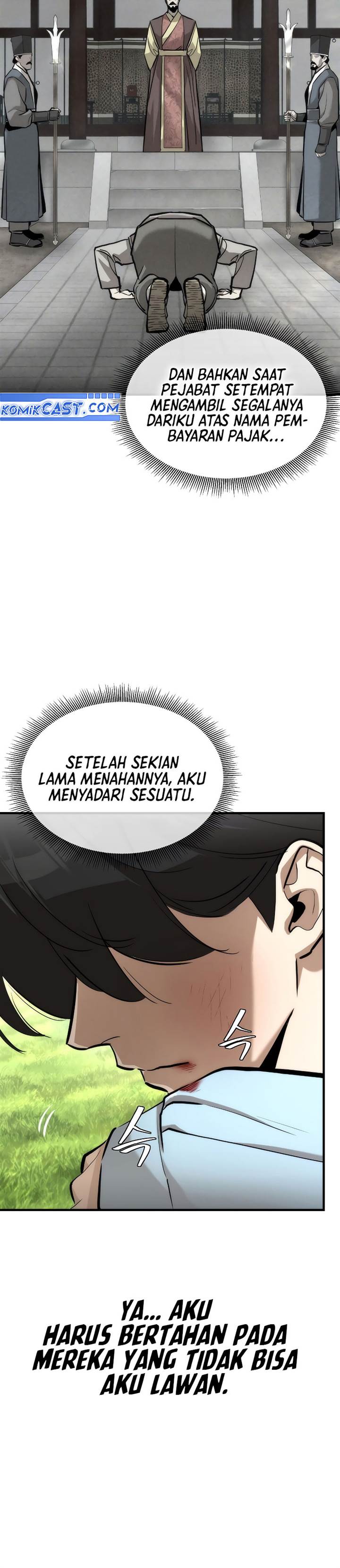 image-komik-a-regressors-tale-of-cultivation-chapter-1-41/53