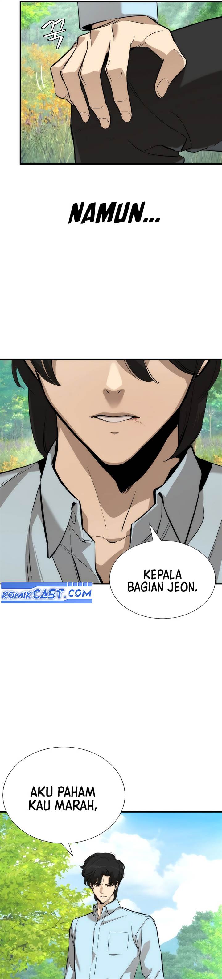 image-komik-a-regressors-tale-of-cultivation-chapter-1-42/53