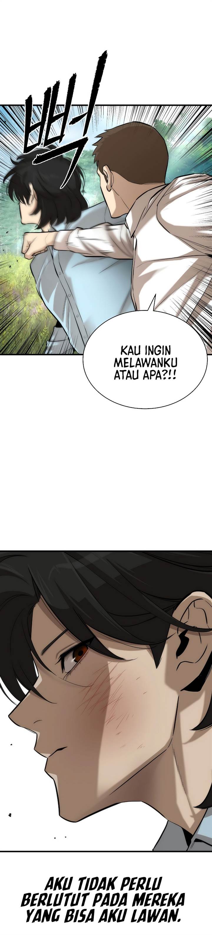 image-komik-a-regressors-tale-of-cultivation-chapter-1-44/53