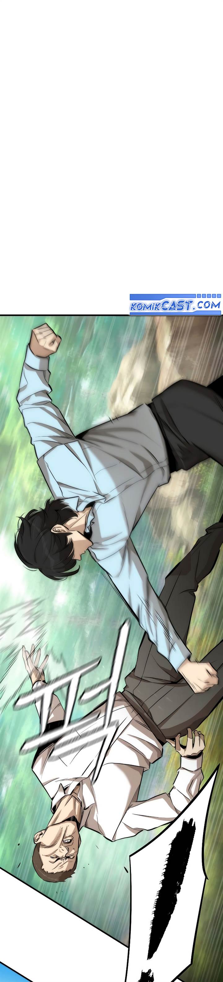 image-komik-a-regressors-tale-of-cultivation-chapter-1-45/53