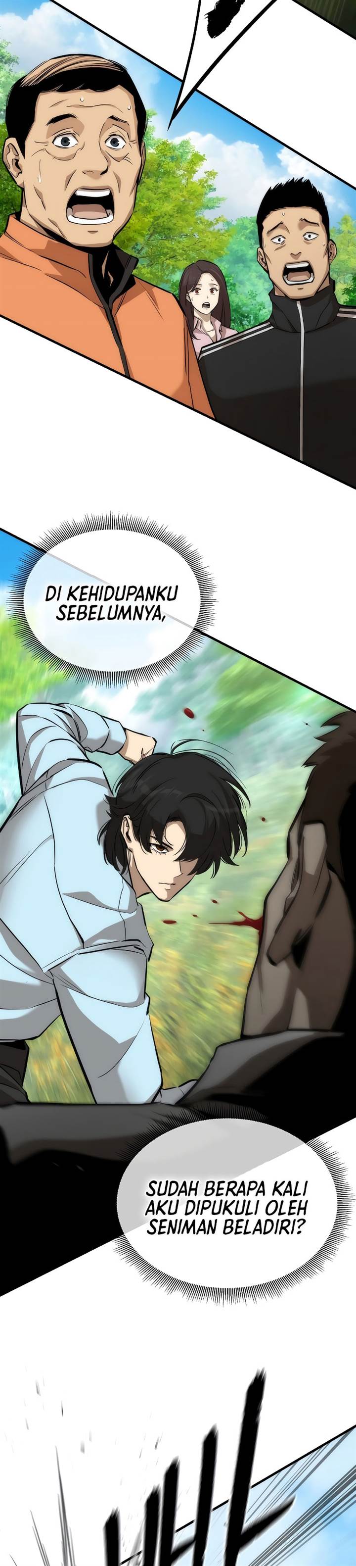 image-komik-a-regressors-tale-of-cultivation-chapter-1-46/53