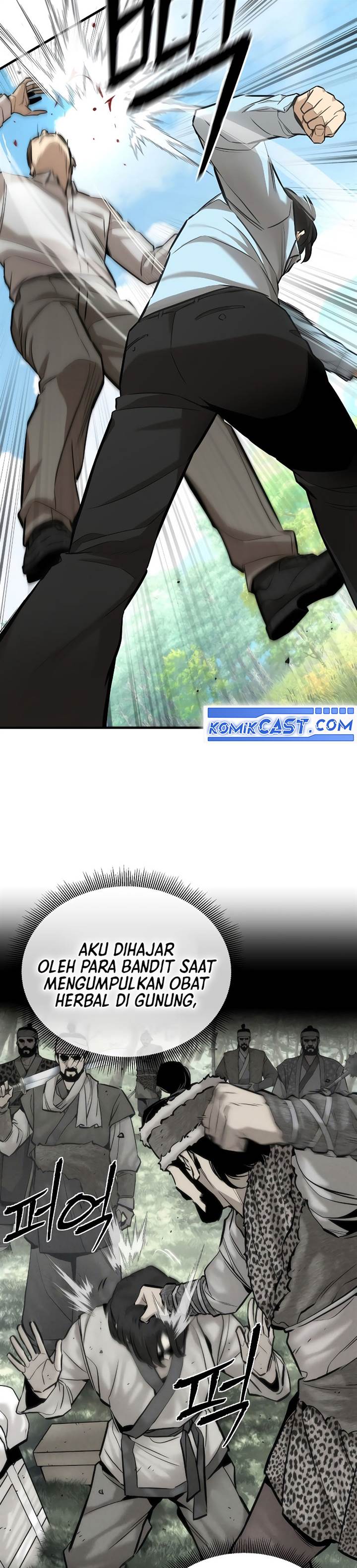 image-komik-a-regressors-tale-of-cultivation-chapter-1-47/53