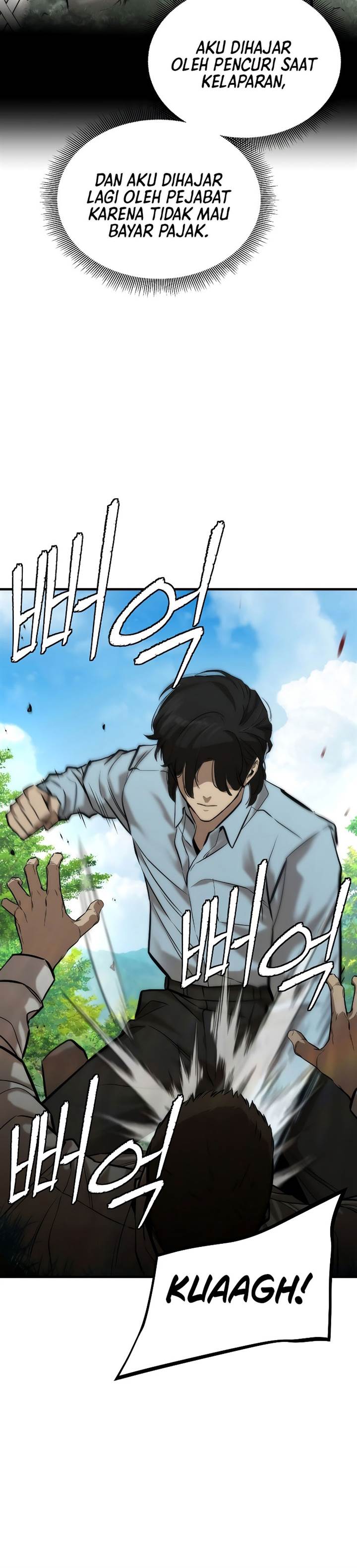 image-komik-a-regressors-tale-of-cultivation-chapter-1-48/53