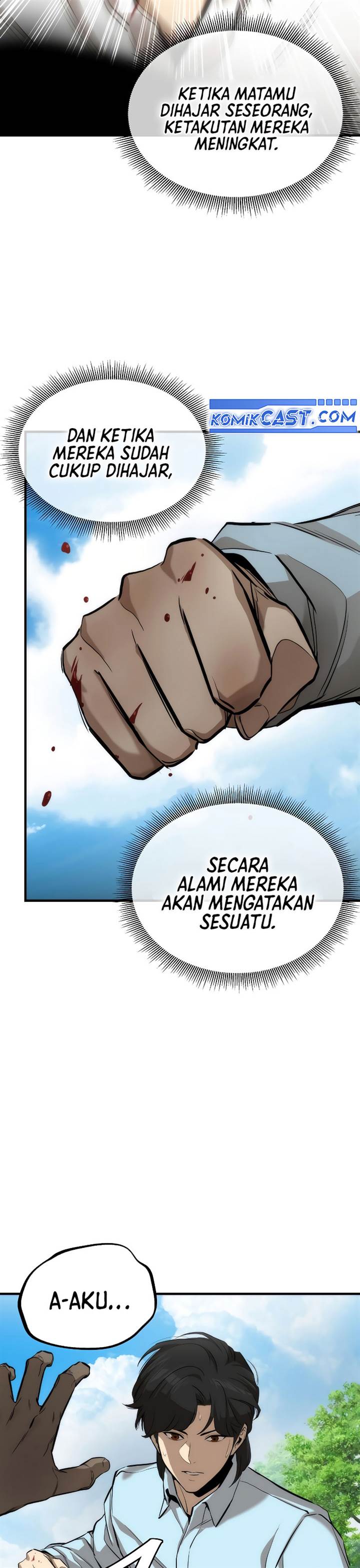 image-komik-a-regressors-tale-of-cultivation-chapter-1-50/53