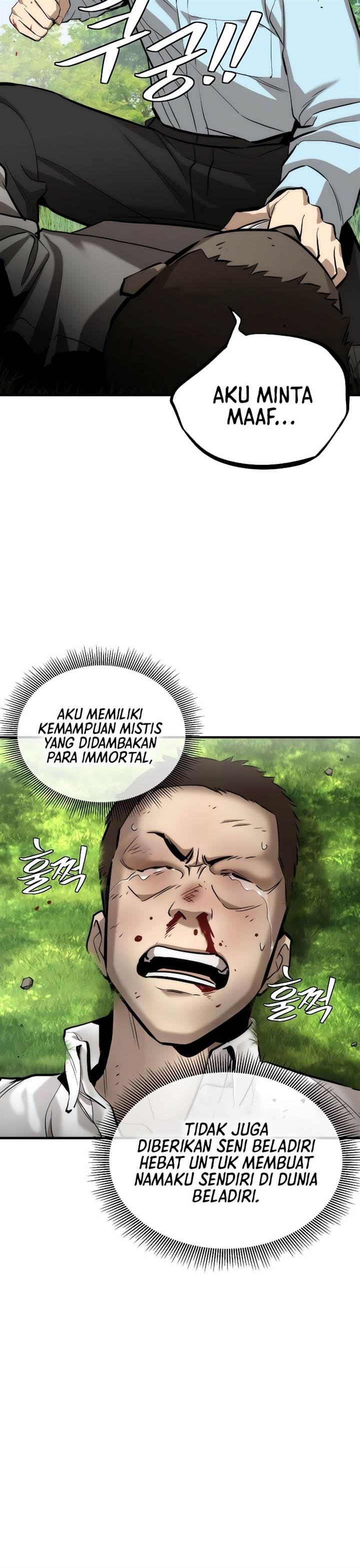image-komik-a-regressors-tale-of-cultivation-chapter-1-51/53