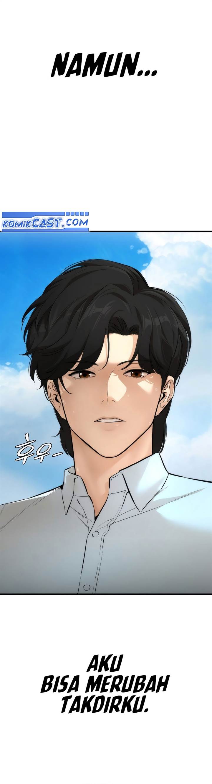 image-komik-a-regressors-tale-of-cultivation-chapter-1-52/53