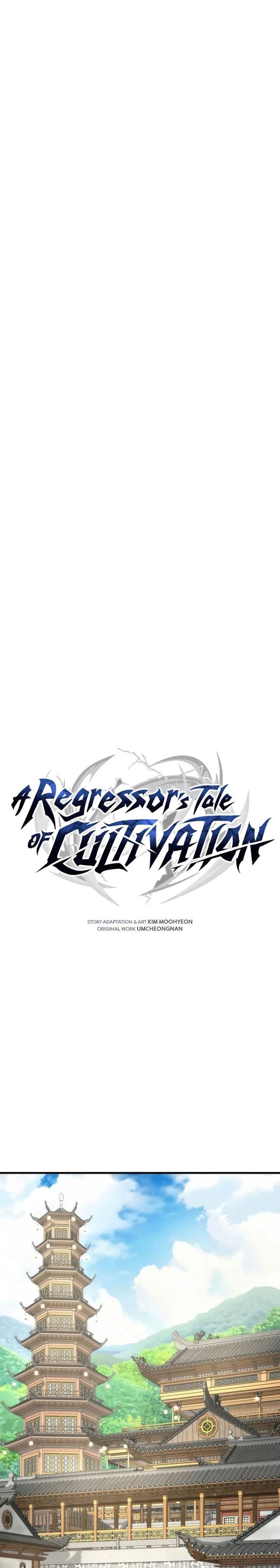 image-komik-a-regressors-tale-of-cultivation-chapter-10-0/36