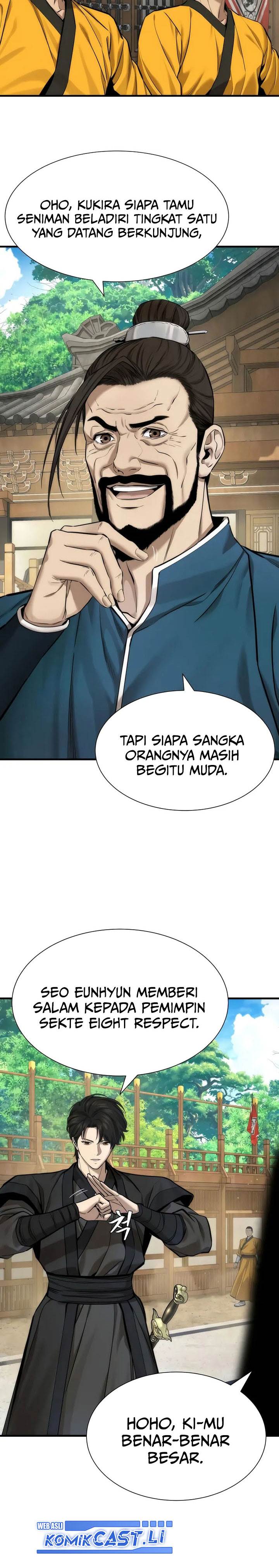 image-komik-a-regressors-tale-of-cultivation-chapter-10-3/36