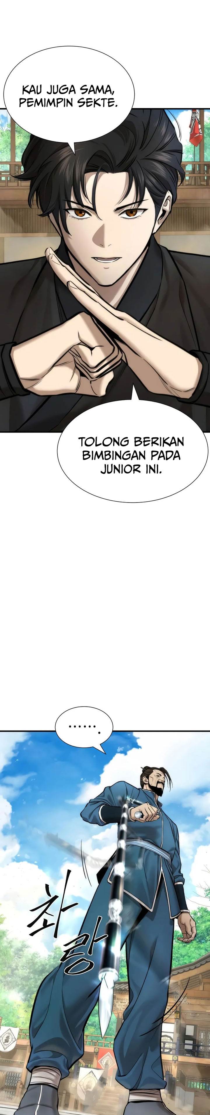 image-komik-a-regressors-tale-of-cultivation-chapter-10-4/36