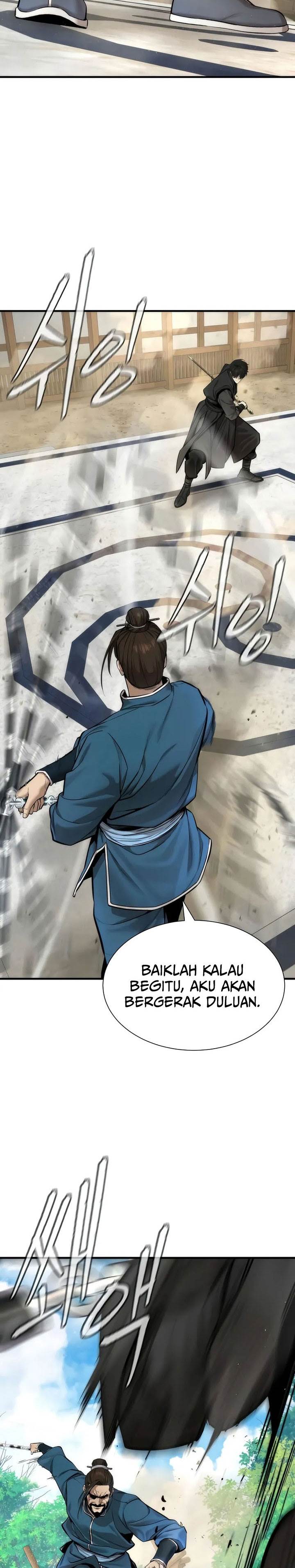 image-komik-a-regressors-tale-of-cultivation-chapter-10-5/36