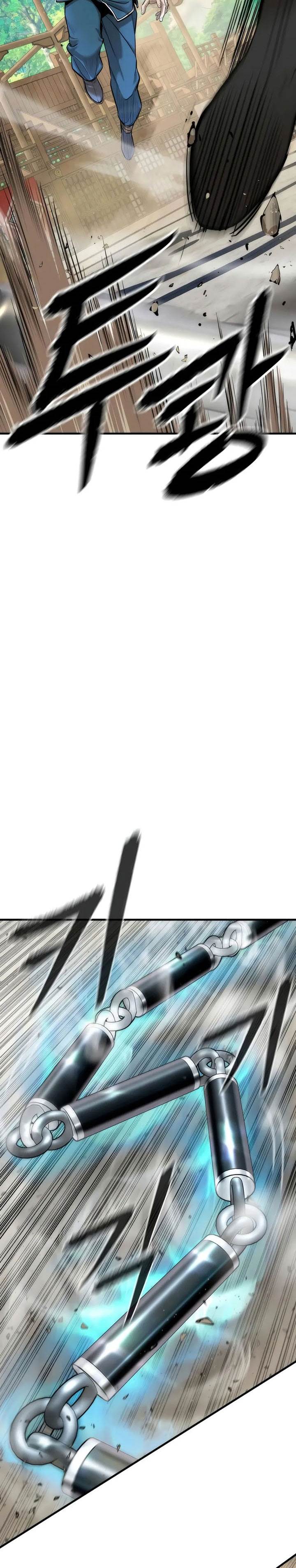 image-komik-a-regressors-tale-of-cultivation-chapter-10-6/36