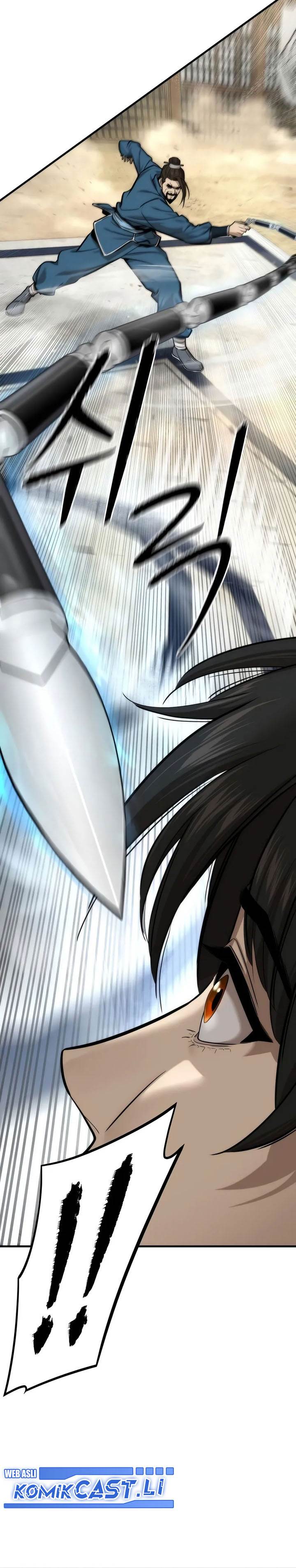 image-komik-a-regressors-tale-of-cultivation-chapter-10-7/36